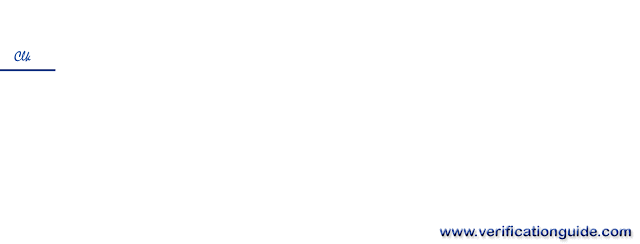 SystemVerilog assertion sequence